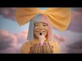 LSD - No New Friends (Official Video) ft. Labrinth, Sia, Diplo