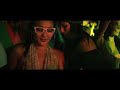 Pretty Lights Music