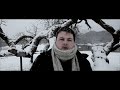 Ben Edwards - Impossible (James Arthur Cover) @MrBenEdwards - PROMOTIONAL