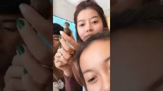 Bigo Live Cambodia Amm Horng 26 06 2016 2 2