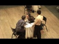 Watch: Postmortem Proposal - New Voices Postmortem Proposal - New Voices