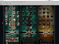 Rift Warrior Pve Leveling Build Starting Solo As A Warrior images Rift Warrior Pve Leveling Build Starting Solo As A Warrior