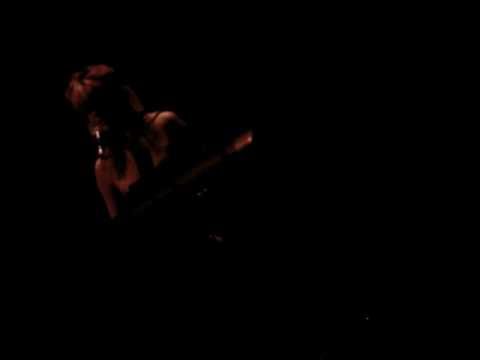 Even Quadriplegics Get The Blues Video