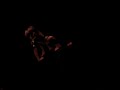 Even Quadriplegics Get The Blues Video preview
