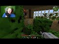 ICH MUSS INS GEFÄNGNIS ?! PORTAL GUN DIEBSTAHL! mit Dner - Minecraft: MEGA PROJEKT #53