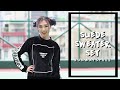 Running Late Outfits for School ft. Tinaswardrobe