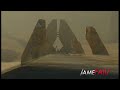 Game Fails: Halo 3 "Keep your eye on the birdie"