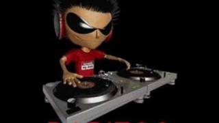 Dj Diego Aquecimento Do 50 Cent Vs Suspense Dj Diego Aquecimento Do 50 Cent Vs Suspense