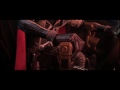 Capitan Harlock Clip Ho Fatto La Mia Scelta images Capitan Harlock Clip Ho Fatto La Mia Scelta