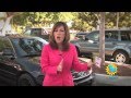 California Lottery News: Beware of Lottery Scams