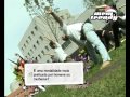 Yoga Exames sem stress - FEUP 2011 Yoga Exames sem stress - FEUP 2011