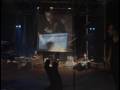 Disappointed Video preview