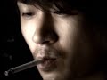 j rock