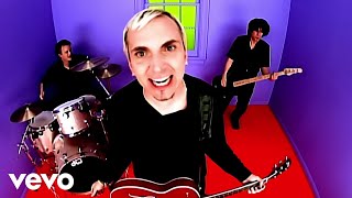Video Father of mine Everclear
