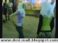 Small Arab Ass Shakes In Party new