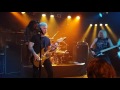 Running Wild Video preview