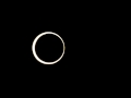 Annular Solar Eclipse of May 2012 in Japan
