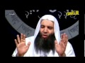 mohamed hassan flv