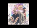 view Yo Voy A Gozar Mi Vida (Remix)