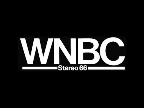 The Real Bob James on The Time Machine - 66 WNBC New York - 05.28.1988