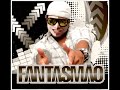 paixaomusica