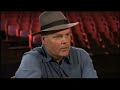 David Holt Interview: Pt 1 Wade Mainer on Banjo
