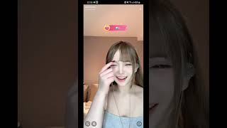 Bigo Live Yuyu Yuyu666888 - 2