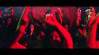 Watch Tyrese Too Easy video