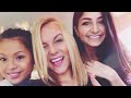 FMA: Berlinale 2014 mit Dagibee, isipisi und Shias pipimann   | rebeccafloeter