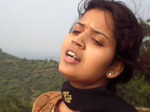 Mukul Soni Rewa Patta patta boota boota haal hamara jane hai...