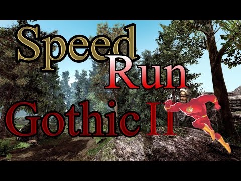 Gothic 3 Download Full Game Cz Free