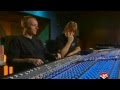 Classic Albums: The Making of Hysteria (Rockumentary)