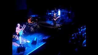 Watch Asia Roundabout video