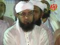image 03 Peer Milio Aa Sajjan Piyaro Manqabat By Qurban Ali Narejo At Matiari
