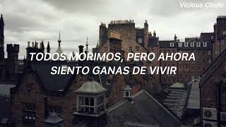 Dua Lipa - Can They Hear Us Sub Español