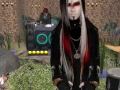 Carbon 9 (music) Video by FeM (love4Sidwilson)