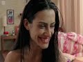 Acorde com a Cleo Pires -