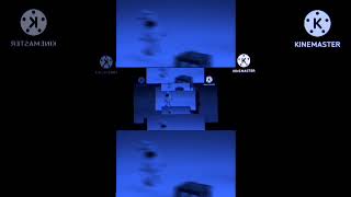 Ytpmv2 A Scream Part 3 Scan Thekantapapa In Group Scan Thekantapapa