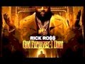 Download Rick Ross - 911 (Instrumental) MP3 song and Music Video
