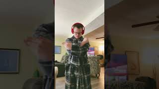 Colins Most Spectacular Dance Video Ever Made