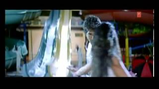 Ye Ho Piya Garva Lagaav Na Bhojpuri Hot Video Song Ft Nirahua & Sexy Monalisa 360p
