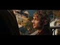 Bilbo
