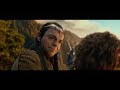 Bilbo