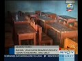 Pentolan Teroris Bandung Seorang Guru images Pentolan Teroris Bandung Seorang Guru