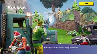 MYTH CONFESSING HIS LOVE TO POKIMANE *NINJA REACTS* | Fortnite Daily Funny Moments Ep.18