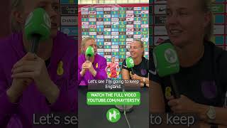 kkkXkDcBRuw Video Image