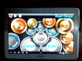 Hazama Relakan Jiwa Real Drum Cover By Azmil images Hazama Relakan Jiwa Real Drum Cover By Azmil
