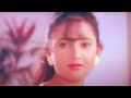 Sinese Laga Lu Main | Sadhana Sargam | Hindi Superhit Full HD Video Song || NV