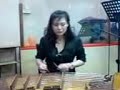 Title:Kitkat Dulcimer Description:amateurs' stun ... ..!!!!!@@@@@@@@@@@@@