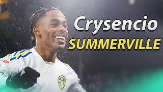 kknc-Ae1g0Y Video Image